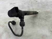 Iniettore NISSAN QASHQAI 1 J10, JJ10E, NJ10 1.5 DCI 2006-2013 H8200294788