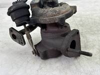 Turbina FIAT IDEA 350 1.3 D MULTIJET 2004-2012 54359700005, 710008411 19
