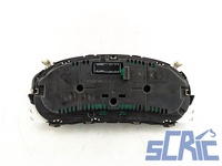 Quadro Contachilometri SUZUKI SWIFT 3 EZ, MZ 1.3 DDIS 2005-2023 A2C53060969