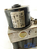 Centralina Pompa Abs FORD FIESTA 5 JD, JH 1.25 16V 2002-2008 2S612M110CE
