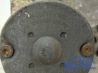 Centralina Pompa Abs FIAT PUNTO 188 1.2 60 1999-2010 0273004673, 0130108084 13