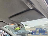 Renault Laguna 3 Sw KT0/1 2.0 DCI 150CV 2007-2015