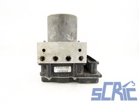 Centralina Pompa Abs MERCEDES CLASSE A W169 A 180 CDI 2004-2012 A0064310812