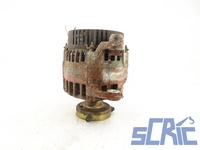 Alternatore FORD FOCUS DAW, DBW 1.8 TDCI 2002-2004 1M5T10300BC, Q9K3B