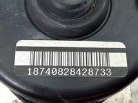 Centralina Pompa Abs MINI - R50, R53 COOPER 2001-2006 10020600994, 6765288