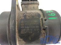 Debimetro KIA RIO 3 UB 1.1 CRDI 2011-2017 9021050002, 2816442A500, 333977526