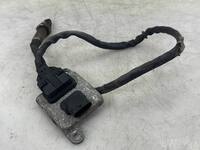 Sensore NOx MERCEDES CLASSE C S205 C 220 D 4MATIC 2015-2018 A0009058511 7