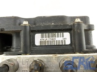 Centralina Pompa Abs FIAT IDEA 350 1.3 D MULTIJET 2004-2012 51761005, 0265281672