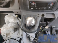 Fiat Scudo 270, 272 2.0 D MULTIJET 120CV 2007-2016