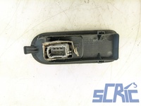 Pulsantiera Tastiera Alzavetro RENAULT MEGANE 2 BM0/1, CM0/1 2003-2008 destra