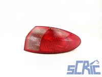 Fanalino Stop Posteriore ALFA ROMEO 147 937 2001-2010 destro, dx, posteriore