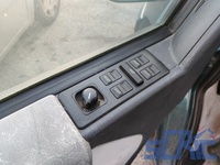 Mercedes Vito 638/2 V 230 143CV 1996-2003