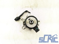 Porta Filtro Gasolio KIA RIO 3 UB 1.1 CRDI 2011-2017 319701R900, 31922C8900
