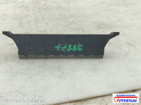 LANCIA YPSILON 843 2003-2011 735361065