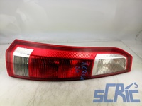 Fanalino Stop Posteriore OPEL MERIVA A X03 2003-2010 sinistro, sx, posteriore