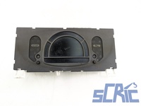 Quadro Contachilometri RENAULT MODUS F/JP0 1.5 DCI 2004-2023 8200668078
