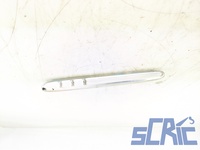 Freccia Laterale ALFA ROMEO GIULIETTA 940 2010-2016 sinistro, sx 50522994