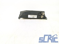 radiatore riscaldamento interno stufa MERCEDES CLASSE A W169 2004-2012