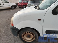 Renault Kangoo FC0/1 D 65 1.9 64CV 1997-2023