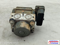 Centralina Pompa Abs FIAT PANDA 312, 319 1.3 D MULTIJET 2012-2023 0265805007 13