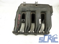 Collettore Di Aspirazione BMW SERIE 1 E87 118D 2004-2007 7788194, 11617800578