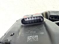 Pedale Acceleratore MERCEDES CLASSE C S205 C 220 D 4MATIC 2015-2018 2053000104 8