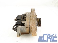 Alternatore RENAULT CLIO 2 BB, CB 1.2 16V 2001-2016 8200064344, A001TA2293