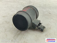 Debimetro OPEL CORSA D S07 1.3 CDTI 2006-2014 55350048, 0281002618, 93178243 8