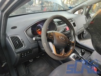 Kia Rio 3 UB 1.1 CRDI 75CV 2011-2017