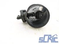 Debimetro OPEL VECTRA C SW Z02 2.0 DTI 2003-2005 24437503, 0281002479, 836630