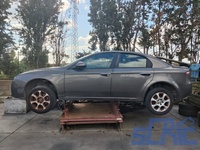Alfa Romeo 159 939 1.9 JTDM 8V 120CV 2005-2011