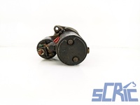 Motorino Avviamento MITSUBISHI CARISMA DA 1.6 1995-2006 MD308088, SMD308088