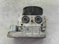 Centralina Pompa Abs PEUGEOT 208 1 CA, CC 1.6 HDI 2012-2019 9678416380