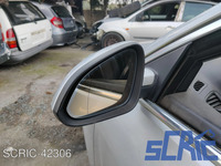 Specchietto Esterno