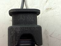 Sensore Temperatura Gas di Scarico MERCEDES CLASSE C S205 C 220 D 4MATIC 6