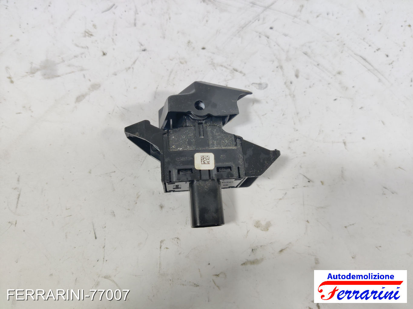 Interruttore Tasto Freno A Mano FORD EDGE 2015-2018 E1GT2B623CAW, 20180226B