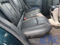 Land Rover Range Rover Evoque L538 2.0 D 4X4 180CV 2015-2019