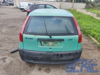 Fiat Punto 176 60 1.2 60CV 1993-1999