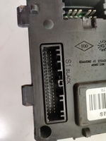 BCM comfort Body Computer RENAULT CLIO 4 SW KH 1.5 DCI 90 2012-2023 A2C92226608 12