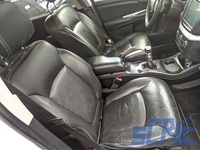 Fiat Freemont 345 2.0 JTD 140CV 2011-2023