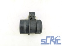 Debimetro SEAT LEON 1M1 1.9 TDI 2000-2006 0281002461, 1209109, 3M2112B529AA