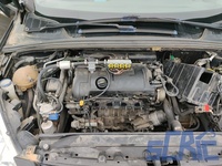 Peugeot 308 1 4A, 4C 1.4 16V 95CV 2007-2014