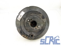 Servofreno ALFA ROMEO 147 937 1.9 JTD 2001-2010 46780556, 01027, 70060046
