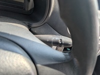 Citroen C3 1 FC, FN 1.4 HDI 68CV 2002-2009