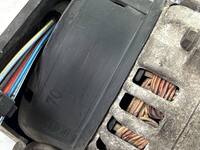 Alternatore FORD KA RB 1.3I 1996-2008 0123310054