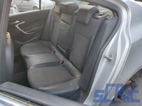 Opel Insignia A  G09 2.0 CDTI 160CV 2008-2017