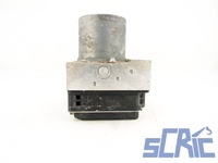 Centralina Pompa Abs MERCEDES CLASSE A W169 A 180 CDI 2004-2012 A0064310812 8