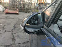 Kia Rio 3 UB 1.1 CRDI 75CV 2011-2017