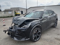 Cupra Formentor KM7 1.4 E-HYBRID 204CV 2021-2023