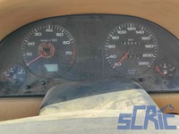 Audi 80 893, 894, 8A2 1.8 S 90CV 1986-1991